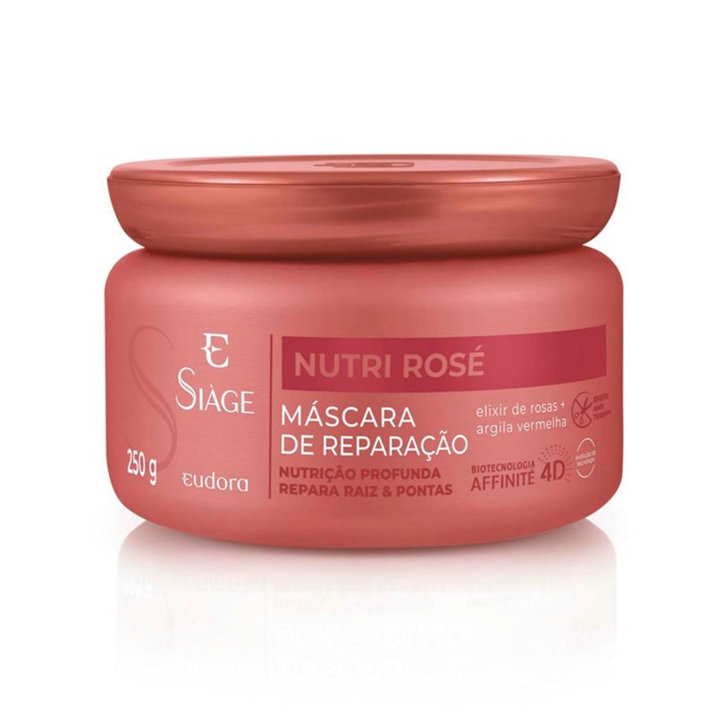 mascara-de-reparacao-eudora-siage-nutri-rose-250g_1