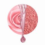 mascara-de-reparacao-eudora-siage-nutri-rose-250g_3
