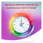 creme-dental-colgate-total-12-gengiva-reforcada-180g_5