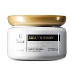 mascara-capilar-eudora-siage-cica-therapy-250g_1