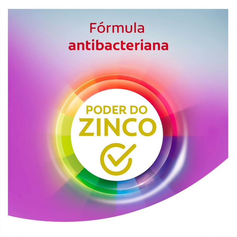 creme-dental-colgate-total-12-gengiva-reforcada-180g_6