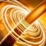 mascara-capilar-eudora-siage-cica-therapy-250g_2