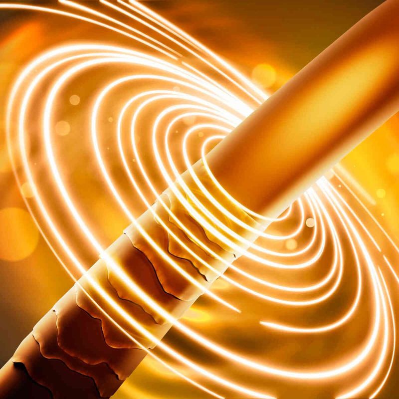 mascara-capilar-eudora-siage-cica-therapy-250g_2