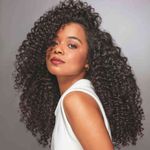 mascara-capilar-eudora-siage-cica-therapy-250g_3