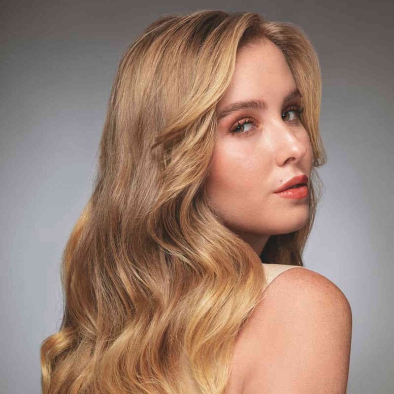 mascara-capilar-eudora-siage-cica-therapy-250g_4