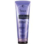 shampoo-eudora-siage-acelera-o-crescimento-250ml_1
