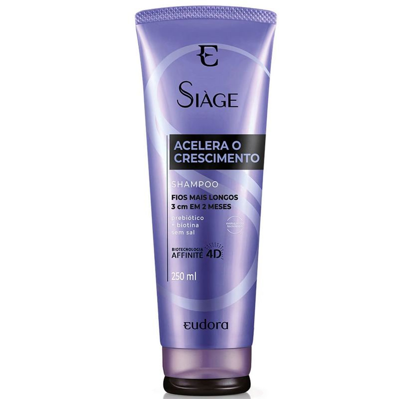 shampoo-eudora-siage-acelera-o-crescimento-250ml_1