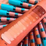 corretivo-liquido-vizzela-vegano-cor-08_2