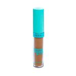 corretivo-liquido-vizzela-vegano-cor-08_3