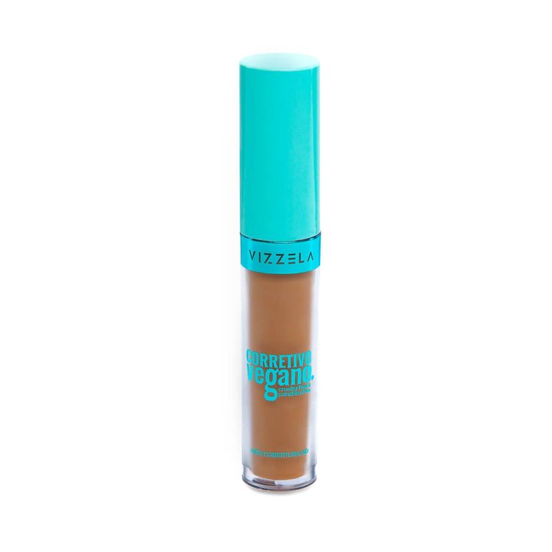 corretivo-liquido-vizzela-vegano-cor-08_3