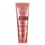 shampoo-eudora-siage-nutri-rose-250ml_1