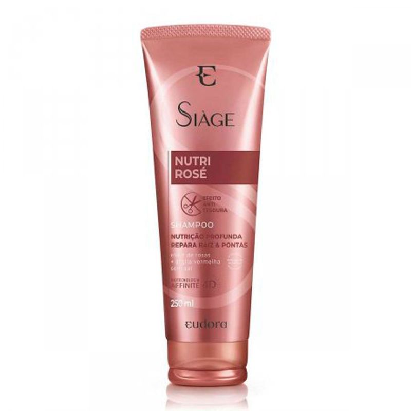 shampoo-eudora-siage-nutri-rose-250ml_1