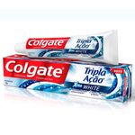 creme-dental-colgate-extra-white-tripla-acao-70g_1