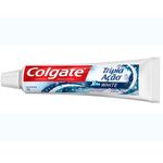 creme-dental-colgate-extra-white-tripla-acao-70g_2