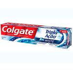 creme-dental-colgate-extra-white-tripla-acao-70g_3