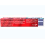 creme-dental-colgate-extra-white-tripla-acao-70g_4