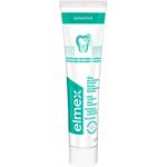 creme-dental-elmex-sensitive-110g_2