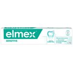 creme-dental-elmex-sensitive-110g_3