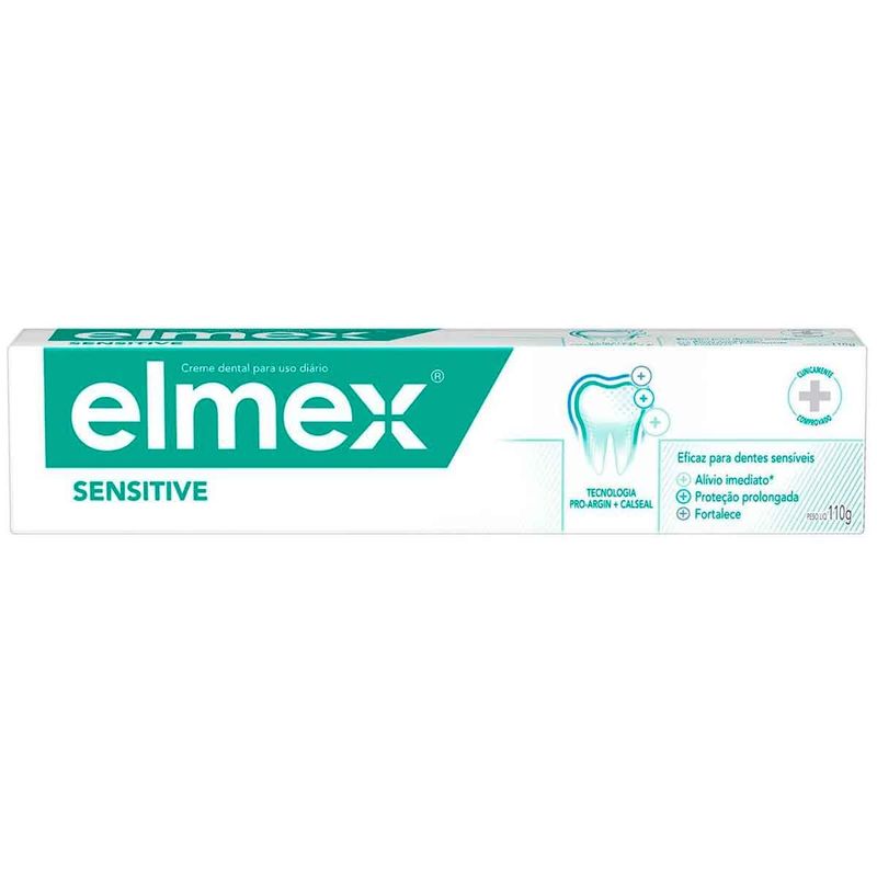 creme-dental-elmex-sensitive-110g_3