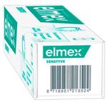 creme-dental-elmex-sensitive-110g_4