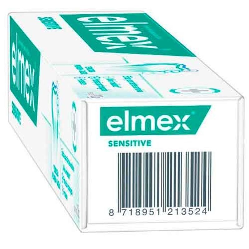 creme-dental-elmex-sensitive-110g_4