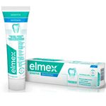 creme-dental-elmex-sensitive-whitening-110g_1