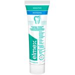 creme-dental-elmex-sensitive-whitening-110g_2