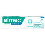 creme-dental-elmex-sensitive-whitening-110g_3