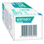 creme-dental-elmex-sensitive-whitening-110g_4