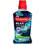 enxaguante-antisseptico-bucal-colgate-plax-odor-control-500ml_1