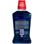 enxaguante-antisseptico-bucal-colgate-plax-odor-control-500ml_2