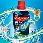 enxaguante-antisseptico-bucal-colgate-plax-odor-control-500ml_3