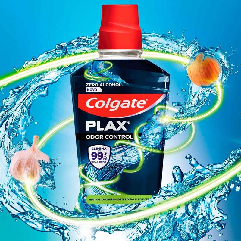 enxaguante-antisseptico-bucal-colgate-plax-odor-control-500ml_3