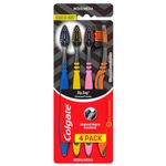 escova-de-dente-colgate-zigzag-carvao-4-unidades_1