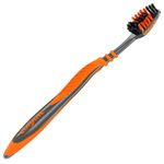 escova-de-dente-colgate-zigzag-carvao-4-unidades_3