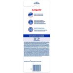 escova-de-dente-colgate-zigzag-carvao-4-unidades_5