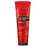 shampoo-siage-eudora-cauterizacao-dos-lisos-250ml_1