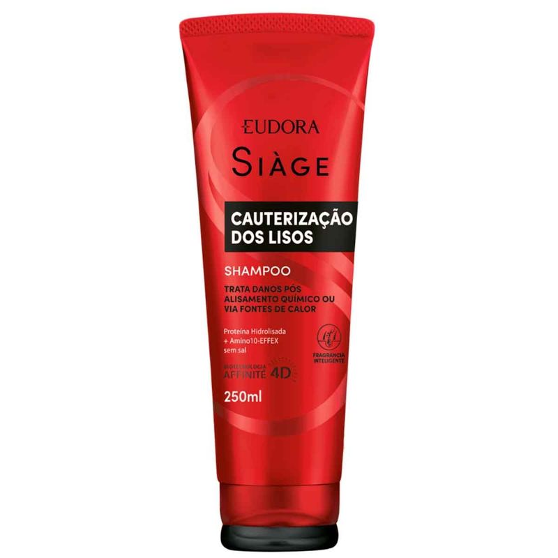 shampoo-siage-eudora-cauterizacao-dos-lisos-250ml_1