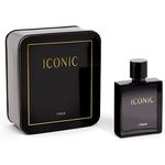 perfume-deo-colonia-iconic-100ml_1