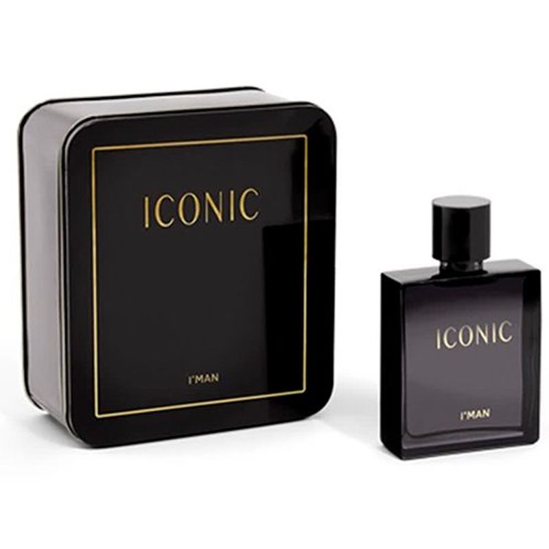 perfume-deo-colonia-iconic-100ml_1