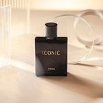 perfume-deo-colonia-iconic-100ml_2