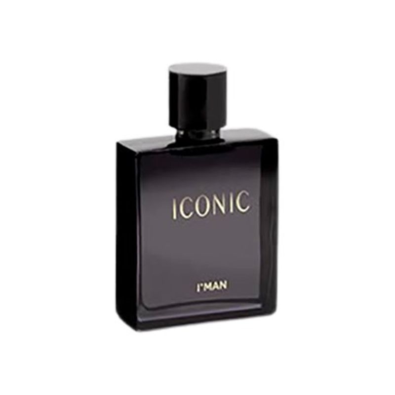perfume-deo-colonia-iconic-100ml_3