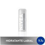 hidradante-labial-nivea-ultra-hialuronico-52g_1