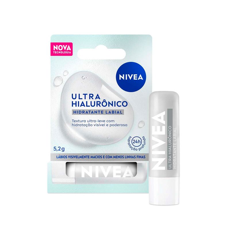 hidradante-labial-nivea-ultra-hialuronico-52g_2