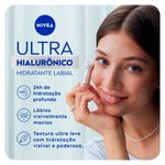 hidradante-labial-nivea-ultra-hialuronico-52g_3