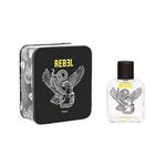 deo-colonia-ciclo-i-man-rebel-masculino-100ml_1