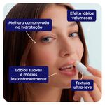 hidradante-labial-nivea-ultra-hialuronico-52g_4