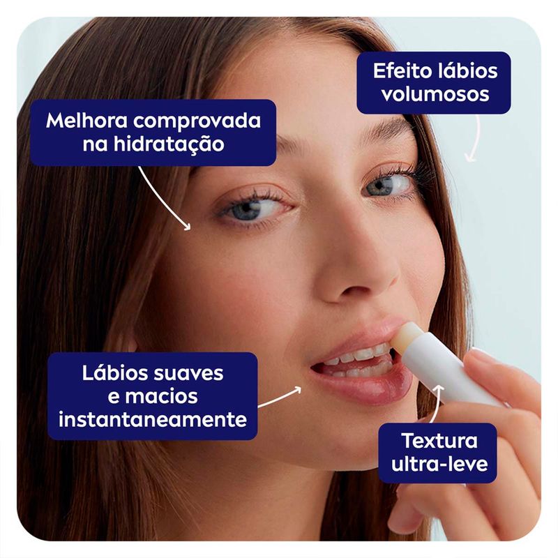 hidradante-labial-nivea-ultra-hialuronico-52g_4