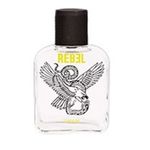 deo-colonia-ciclo-i-man-rebel-masculino-100ml_2