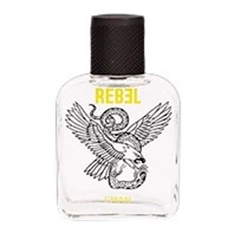deo-colonia-ciclo-i-man-rebel-masculino-100ml_2